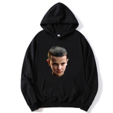 <p>अजनबी बातें Sweatshirt XXL hooded sweatshirt</p>
