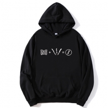 <p>Personalizovaná bunda s kapucňou The Big Bang Theory The Flash Hoodie</p>
