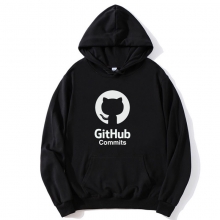 <p>Personlig tröja med huva IT Crowd Hoodies</p>
