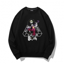 One Piece Brook Sweater Hoodie