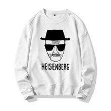 <p>Прохладный Топы Breaking Bad Sweatshirts</p>
