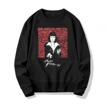 <p>Cool Jacket Movie Life est sweat-shirt ennuyeux</p>
