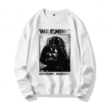 <p>Tröja Star Wars Sweatshirts av hög kvalitet</p>
