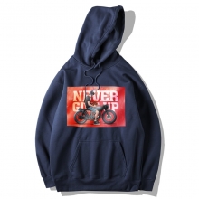 <p>Topik Hangat Anime Slam Dunk Tops Cool Hoodie</p>
