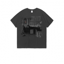 <p>Pink Floyd Tees Rock and Roll Quality T-Shirts</p>

