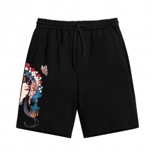 Peking Opera Trousers Pants