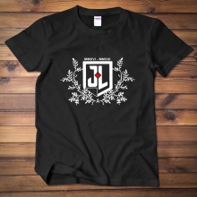 <p>Superman Tee Marel Superhero Cotton T-Shirts</p>
