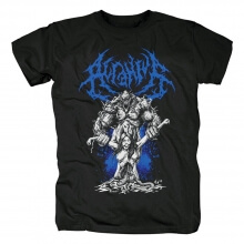 Acranius Reign Of Terro Tees Németország fém póló