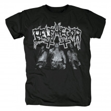 Koszulka Austria Metal Tees Belphegor