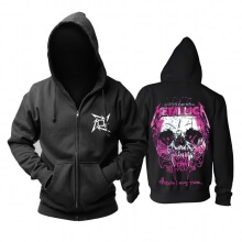 En iyi Metallica Nerede Ben Roam Kapüşonlu Tişörtü Bize Metal Müzik Hoodie