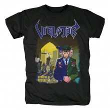 Brazil Violator T-Shirt Shirts