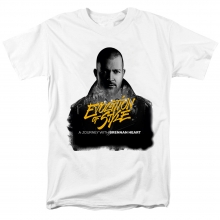 Brennan Heart T-Shirt Camisetas