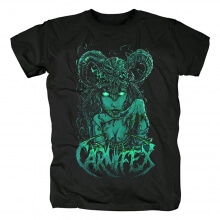 Tričko Carnifex Tee Shirt