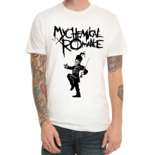 私のケミカルロマンスTshirt for Youth