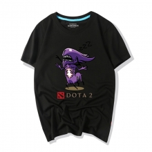 Dota Bane T-Shirts