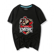 Tričká Dota Team Empire
