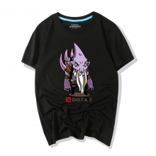 Dota2 Earthshaker Tees