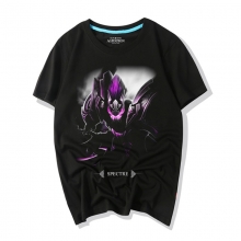 Dota2 Specter Camisetas