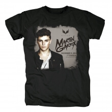 Martin Garrix T-Shirt Netherlands Tshirts
