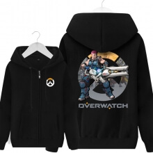 पुरुषों के लिए निगरानी Zenyatta Sweatshirt पण्य