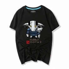 Camiseta Dota Heroes Sven de calidad