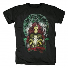 Quality Hard Rock Shirts for Youth