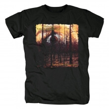 Suicidal Angels Dark Tranquillity T-Shirt Greece Metal Tshirts
