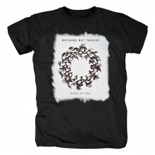 T-Shirt Personalizzata Nient'altro che ladri