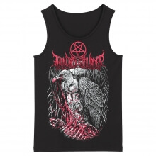 Koszulka Thy Art Is Murder Hard Rock