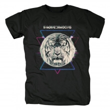Nás Hard Rock Tees Představte si dračí tričko