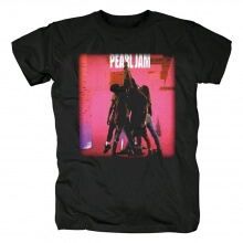 Nás Pearl Jam tričko Hard Rock Graphic Tees