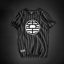Vintage Dragon Ball Kaio Tshirt