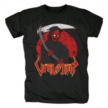 Trička s kapucí Violator Band T-Shirt