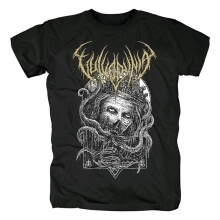 Tričko Vulvodynia Tee Shirt s kovovým pásom