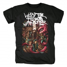 We Butter The Bread T-Shirt
