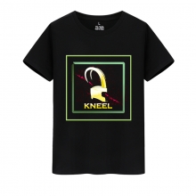 Avengers Shirt Marvel Superhrdina Thor tričká