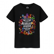 Tričko Thor Tee Marvel Avengers
