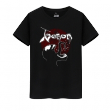 Cool Tshirt Marvel Superhero Venom Shirts