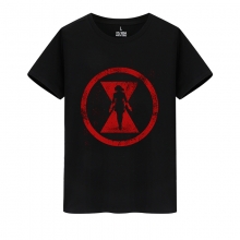 Marvel Hero Kara Dul Tshirt Avengers Tee