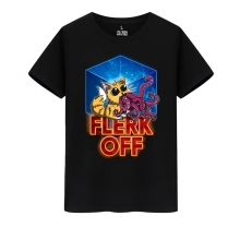 Captain Marvel Shirts Marvel Avengers Tee Shirt