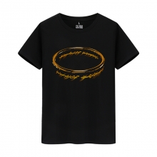Kualitas Tees The Lord of the Rings T-Shirt