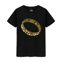 Kaos Berkualitas Lord of the Rings Tshirts
