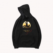 Marvel Spiderman Hoodie XXL κουκούλα σακάκι
