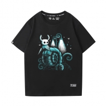 Personalizované tričko Hollow Knight T-Shirt