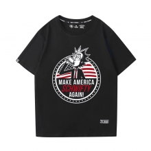 Rick och Morty T-Shirt XXL Tees