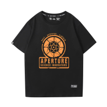 XXL Tshirts Photographer Tee Shirt