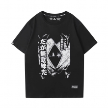Masked Rider Shirt Vintage Anime Tee Shirt