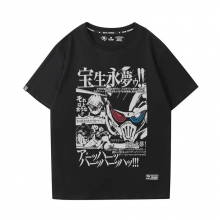 Maskierte Reiter T-Shirt Vintage Anime Shirt