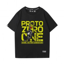 Masked Rider Tshirt Anime Shirt