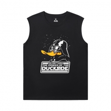 Star Wars Tshirt Hot Topic T-Shirts